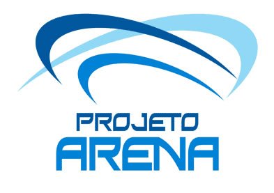 CARD-ARENA