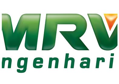 CARD-MRV