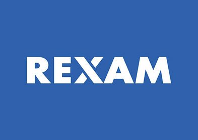 CARD-REXAM