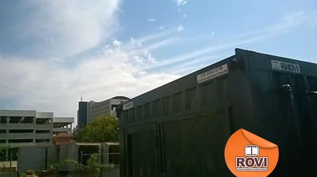 containers-habitaveis-rovi-01