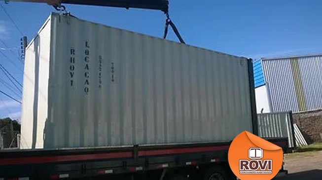containers-habitaveis-rovi-02
