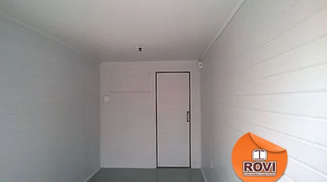 containers-habitaveis-rovi-03