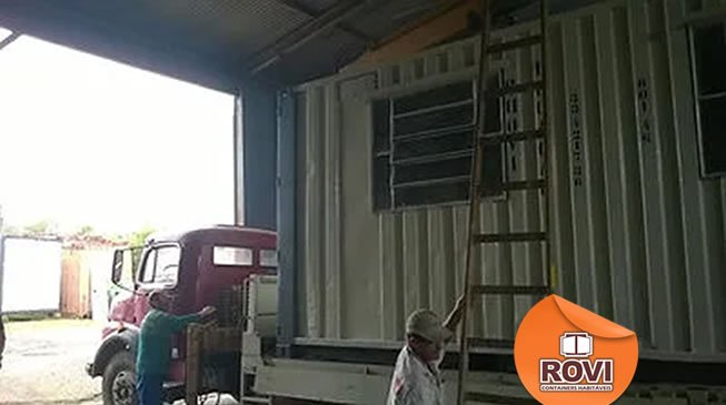 containers-habitaveis-rovi-04