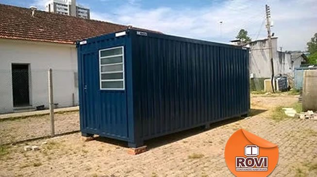 containers-habitaveis-rovi-05